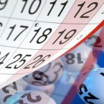 Hướng dẫn tham gia lô đề online Win55