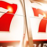 no-hu-moi-ra-mat-78win-1