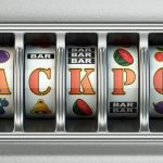 Learn About Slot Games