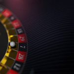 Xu Hướng Game Mới 8KBET Trong Năm 2025