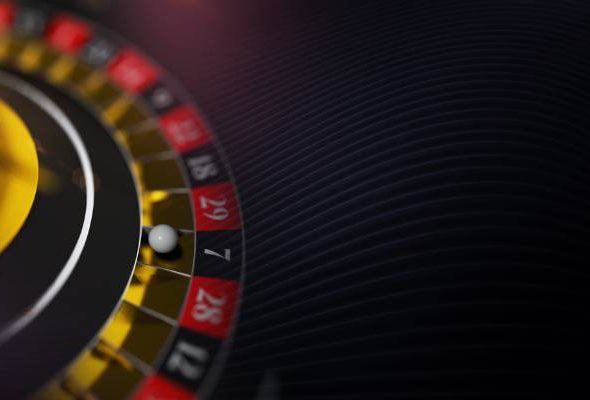 Xu Hướng Game Mới 8KBET Trong Năm 2025